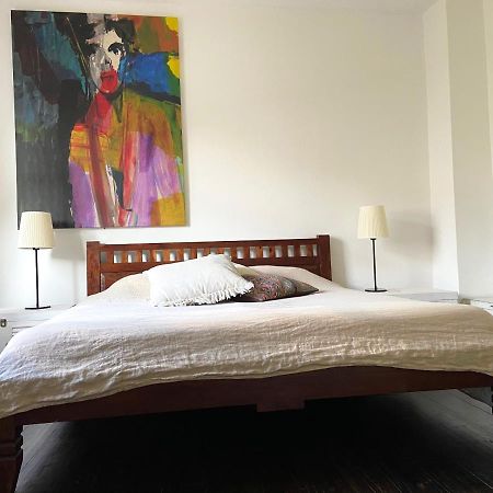 فينكل اوستريش Schuhmacherei Guesthouse المظهر الخارجي الصورة