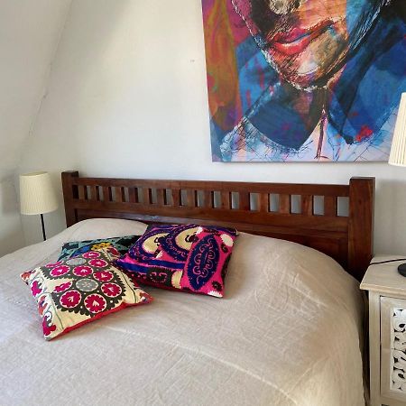 فينكل اوستريش Schuhmacherei Guesthouse المظهر الخارجي الصورة