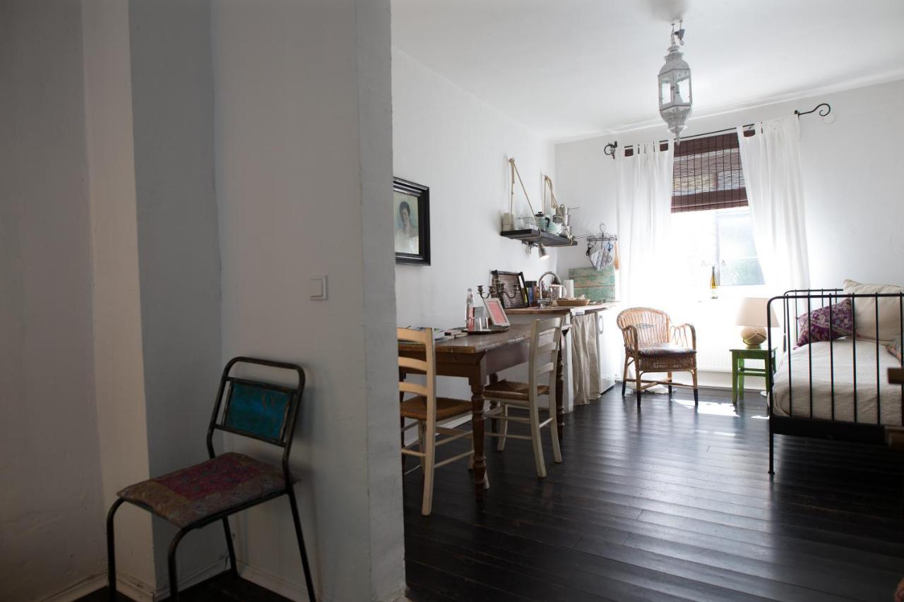 فينكل اوستريش Schuhmacherei Guesthouse المظهر الخارجي الصورة
