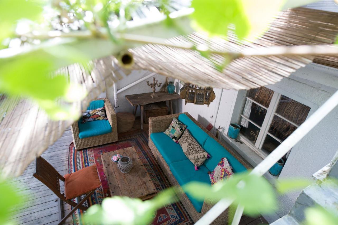 فينكل اوستريش Schuhmacherei Guesthouse المظهر الخارجي الصورة