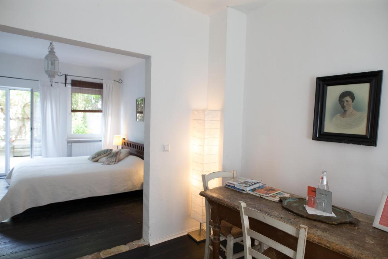 فينكل اوستريش Schuhmacherei Guesthouse المظهر الخارجي الصورة