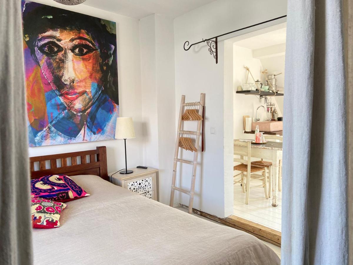 فينكل اوستريش Schuhmacherei Guesthouse المظهر الخارجي الصورة