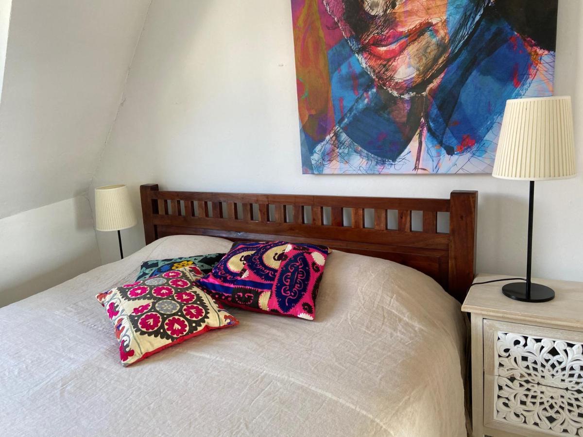 فينكل اوستريش Schuhmacherei Guesthouse المظهر الخارجي الصورة